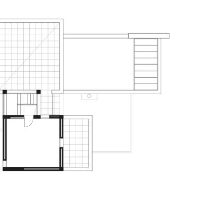 House in Dionysos I