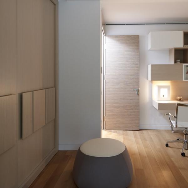 Apartment in Panorama-Voula