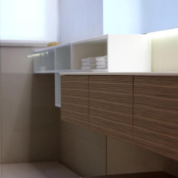 138939studiopaterakis.com 194