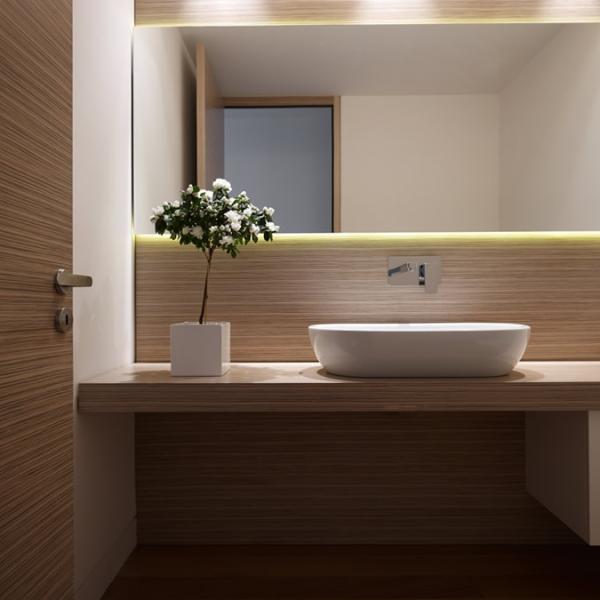 Apartment in Panorama-Voula