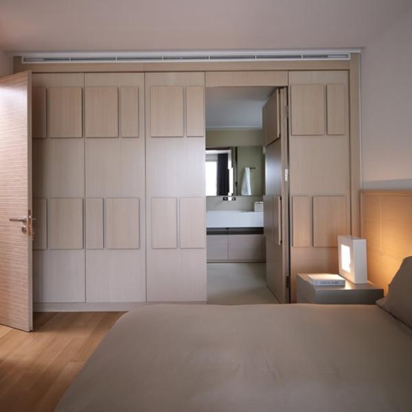 Apartment in Panorama-Voula
