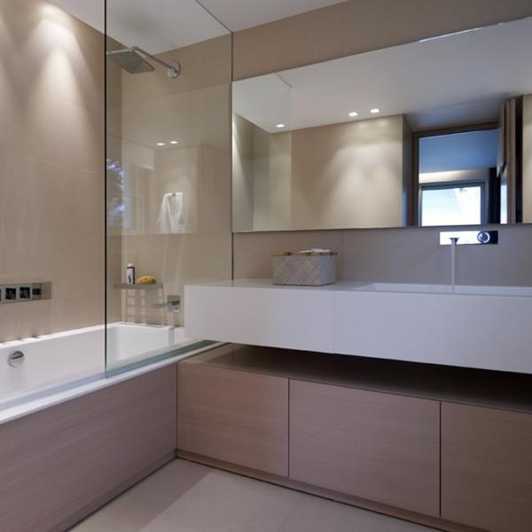 Apartment in Panorama-Voula